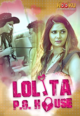 Lolita PG House | Season 01